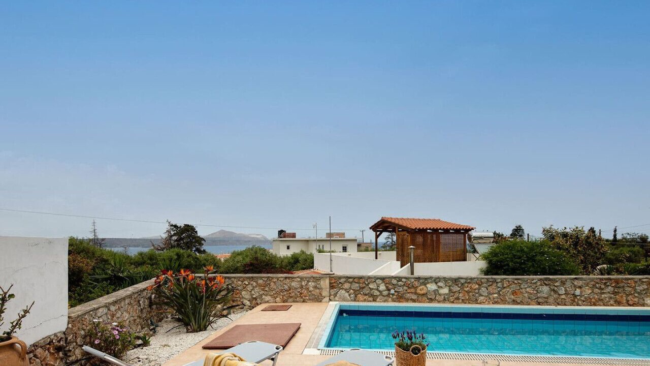 Photo of Outdoor in Plaka