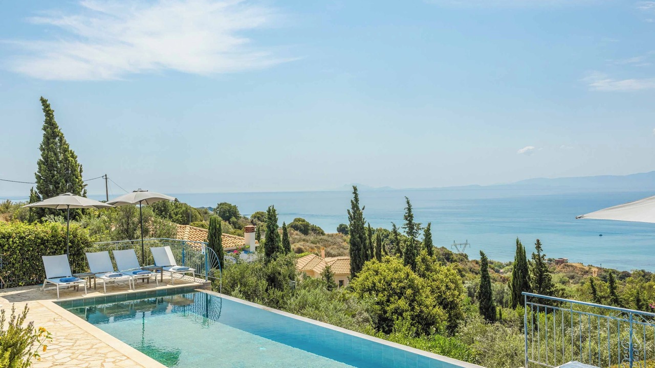 Photo of Outdoor in Skala