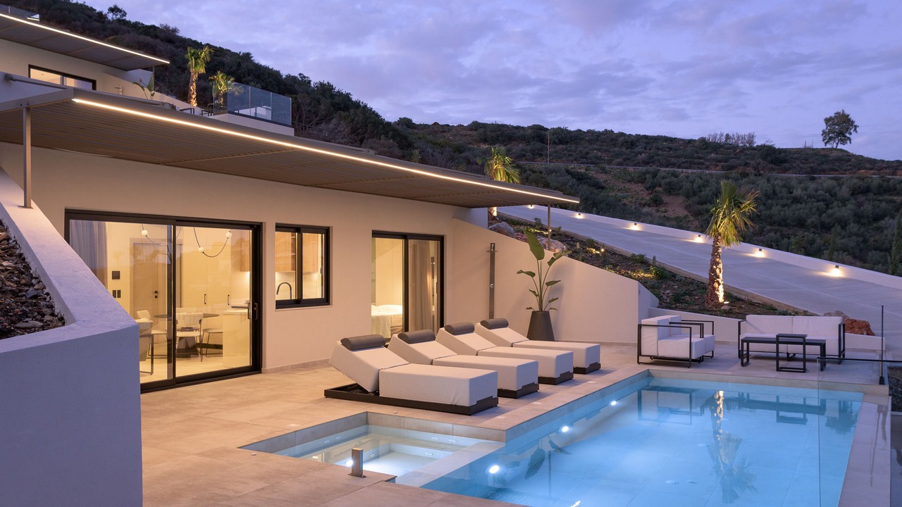 Photo of Outdoor in Bali