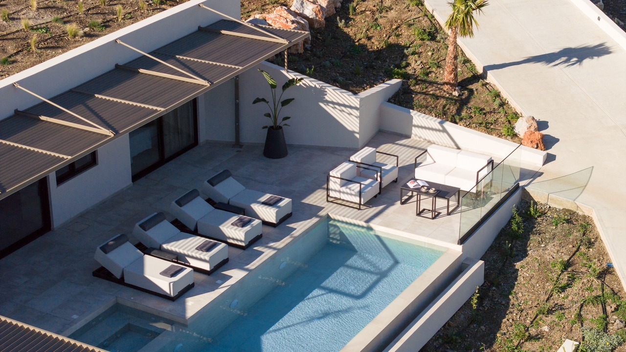 Photo of Outdoor in Bali