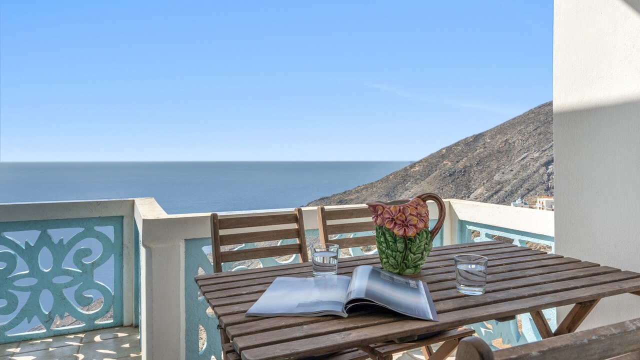 Photo of Outdoor in Olympos