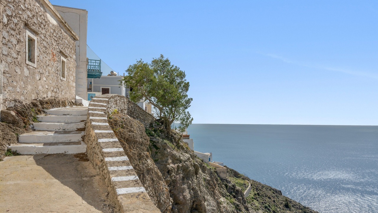 Photo of Outdoor in Olympos