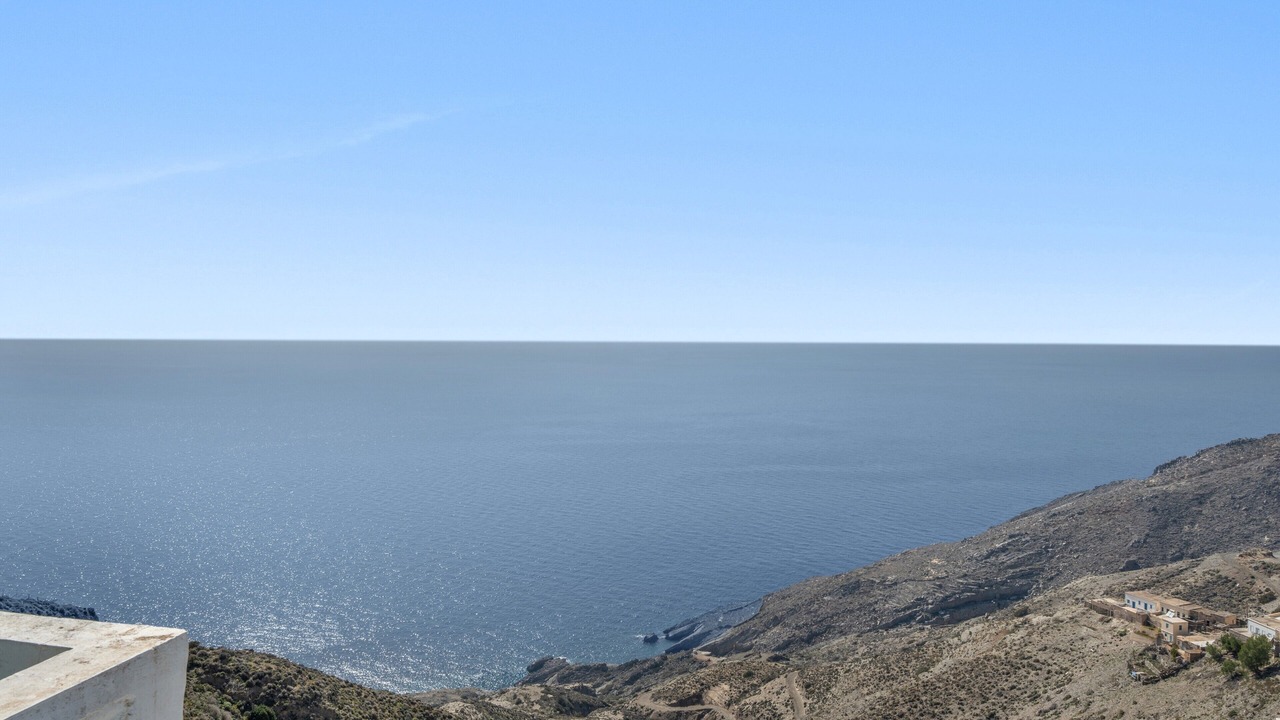 Photo of Others in Olympos