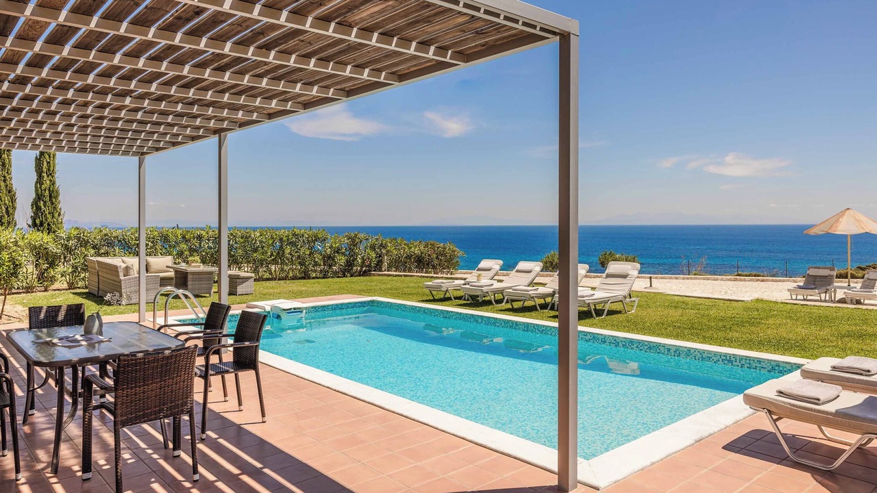 Photo of Outdoor in Skala