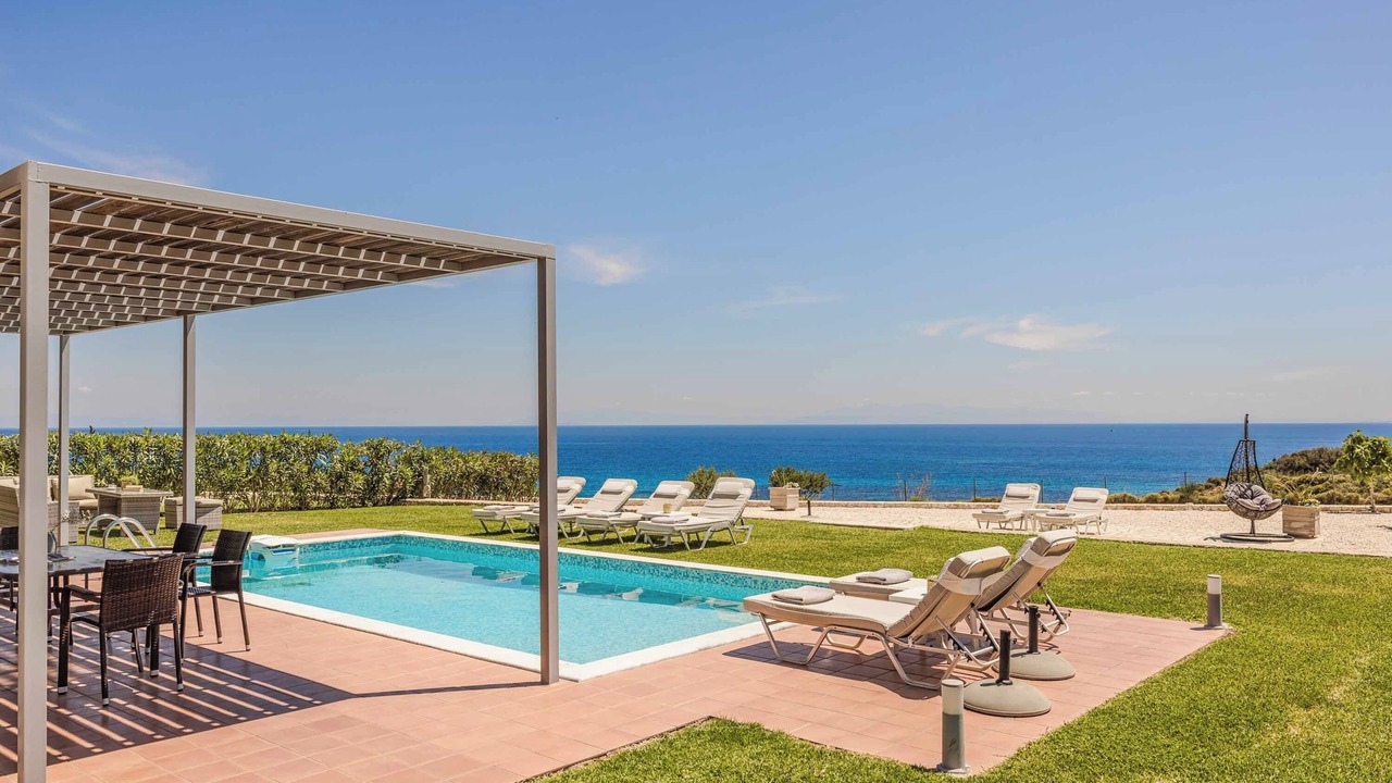 Photo of Outdoor in Skala
