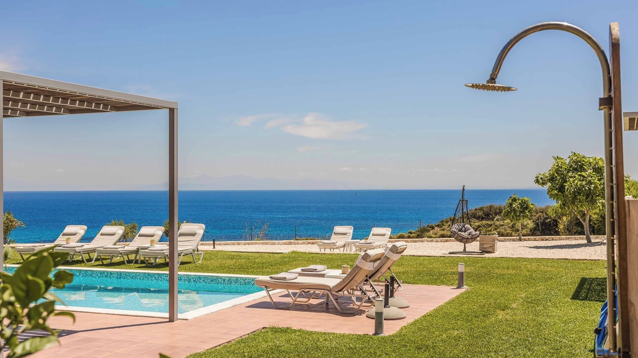 Photo of Outdoor in Skala