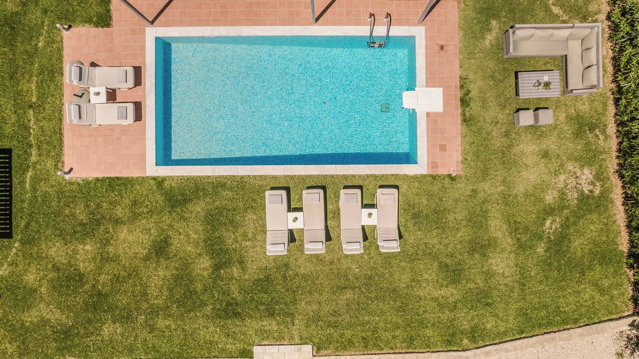 Photo of Outdoor in Skala
