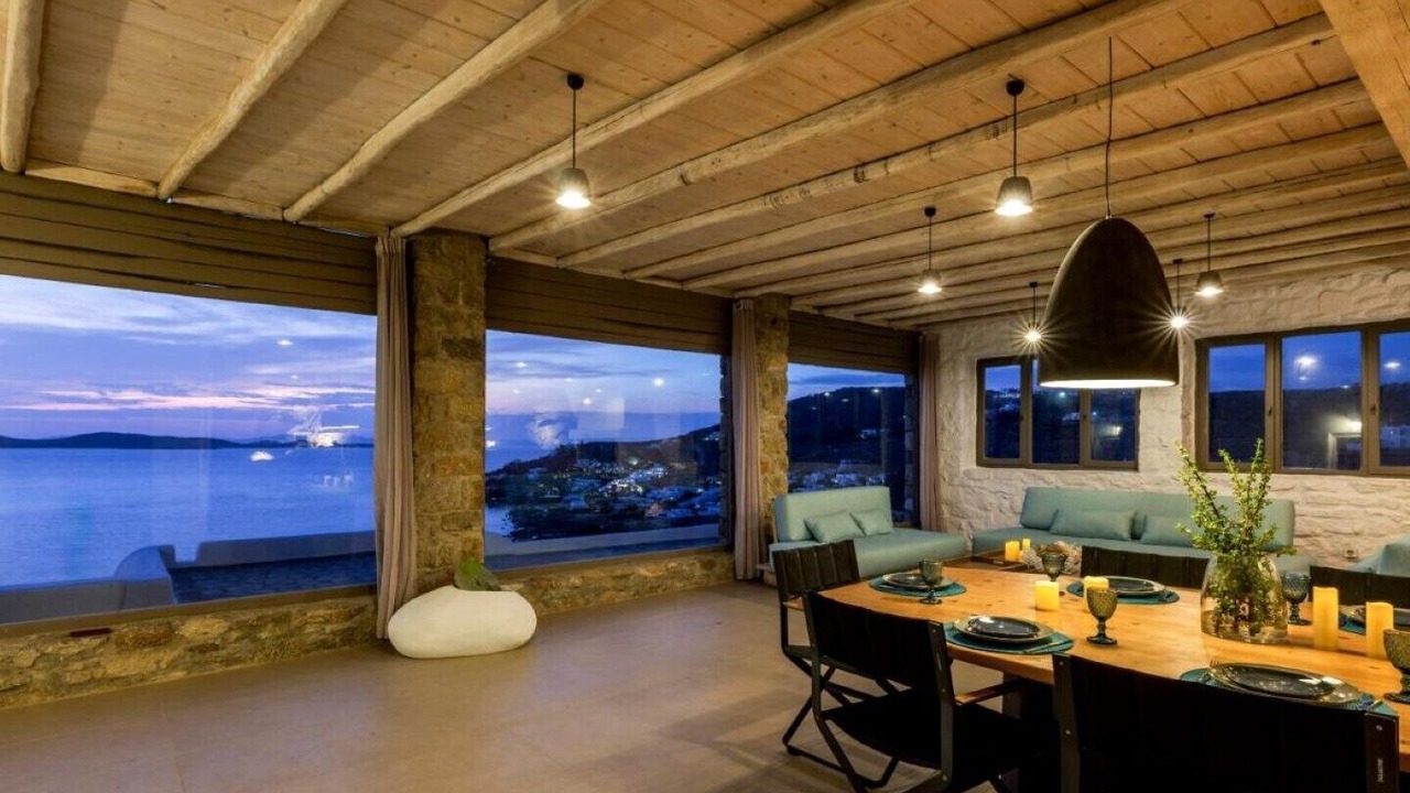 Photo of Others in Agios Ioannis