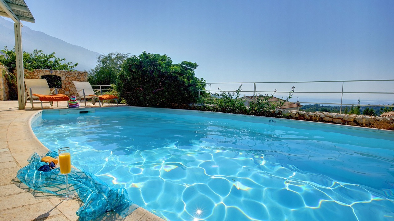 Photo of Outdoor in Karavados