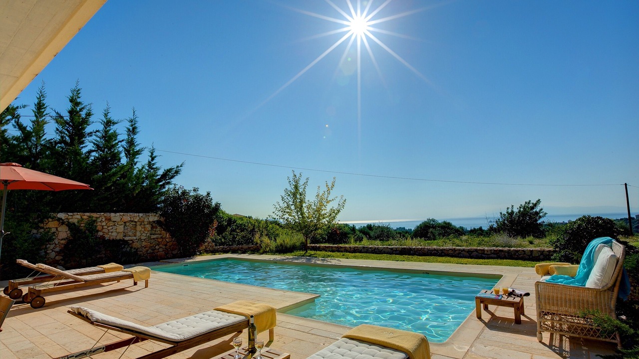 Photo of Outdoor in Karavados