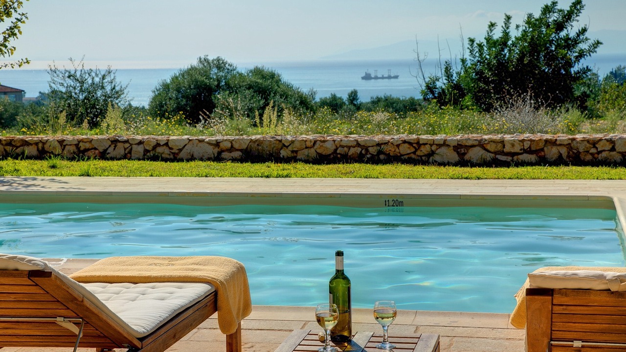 Photo of Outdoor in Karavados