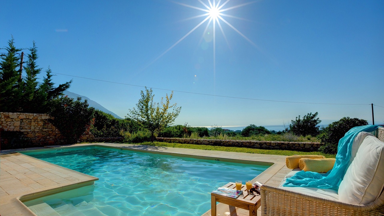 Photo of Outdoor in Karavados