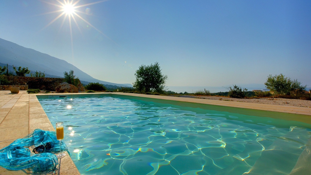 Photo of Outdoor in Karavados