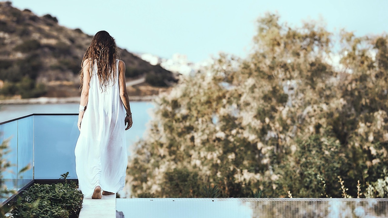 Photo of Outdoor in Almyros