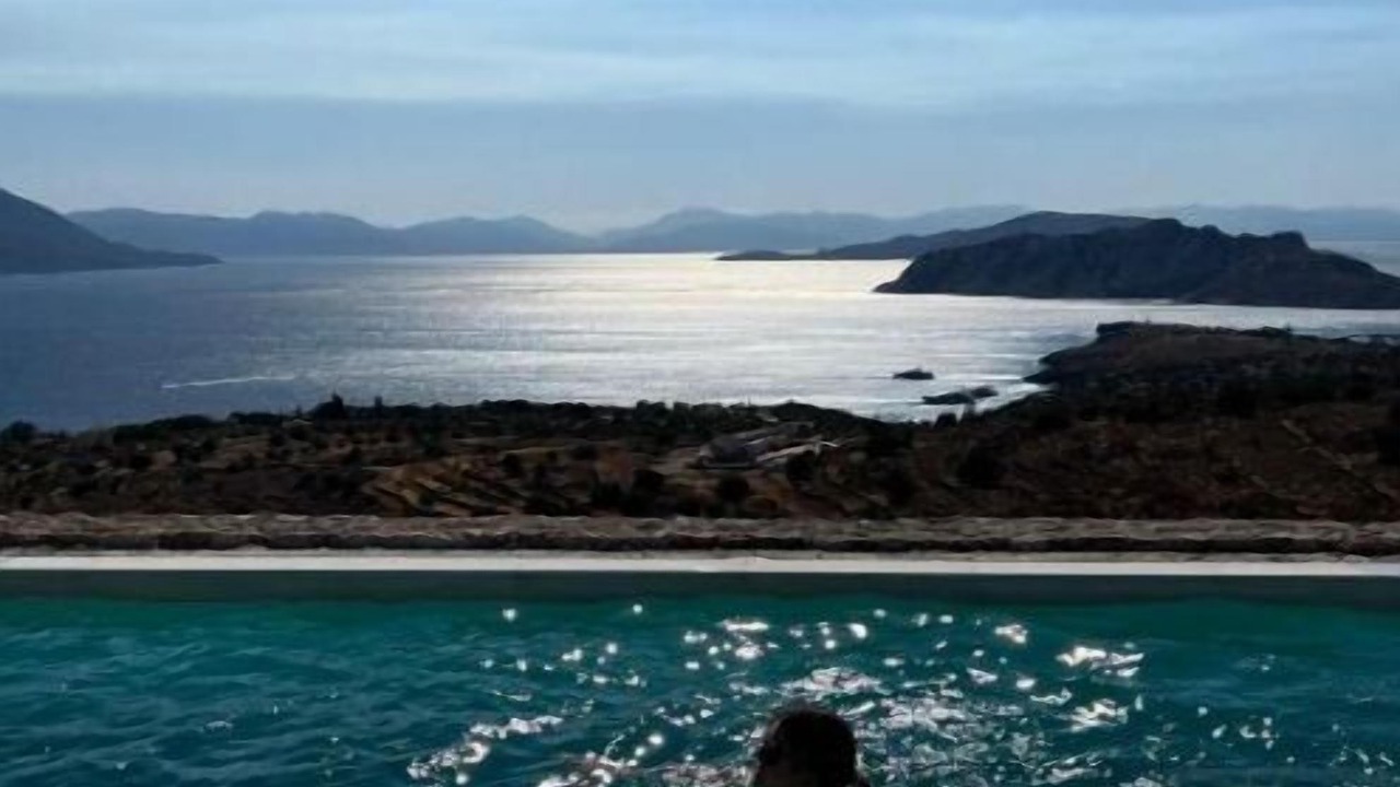 Photo of Outdoor in Kontos