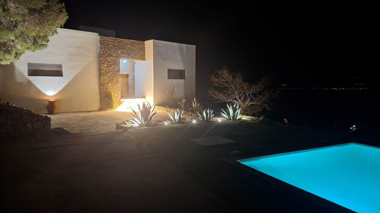 Photo of Outdoor in Kontos