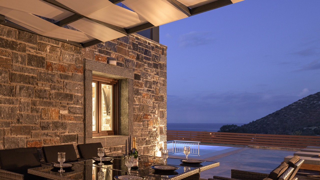Photo of Outdoor in Bali