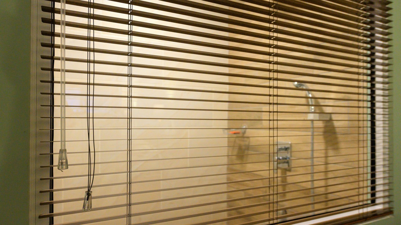 Photo of Bathroom in Kalamata