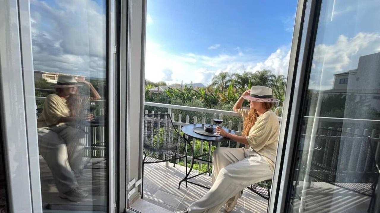 Photo of Outdoor in Messinia