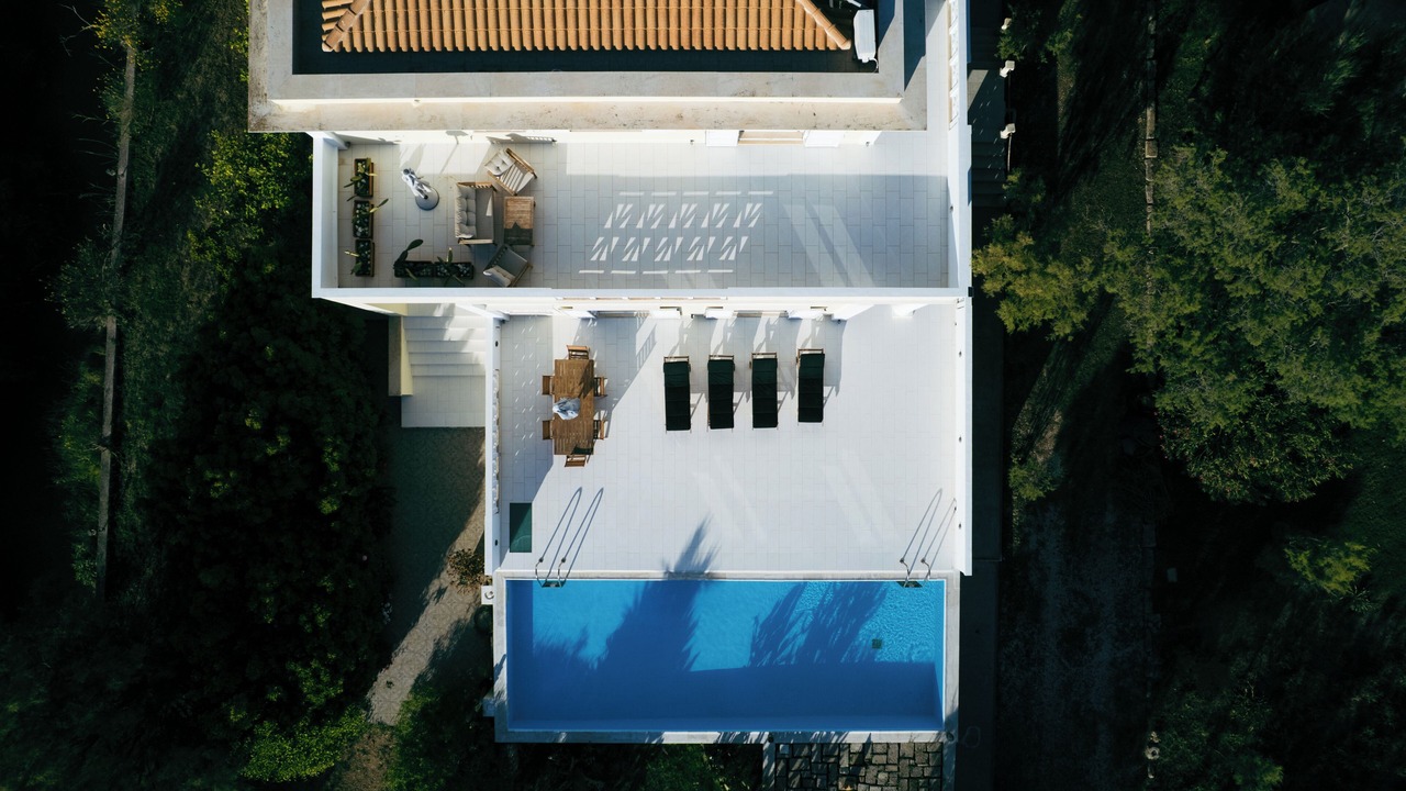Photo of Outdoor in Paliki