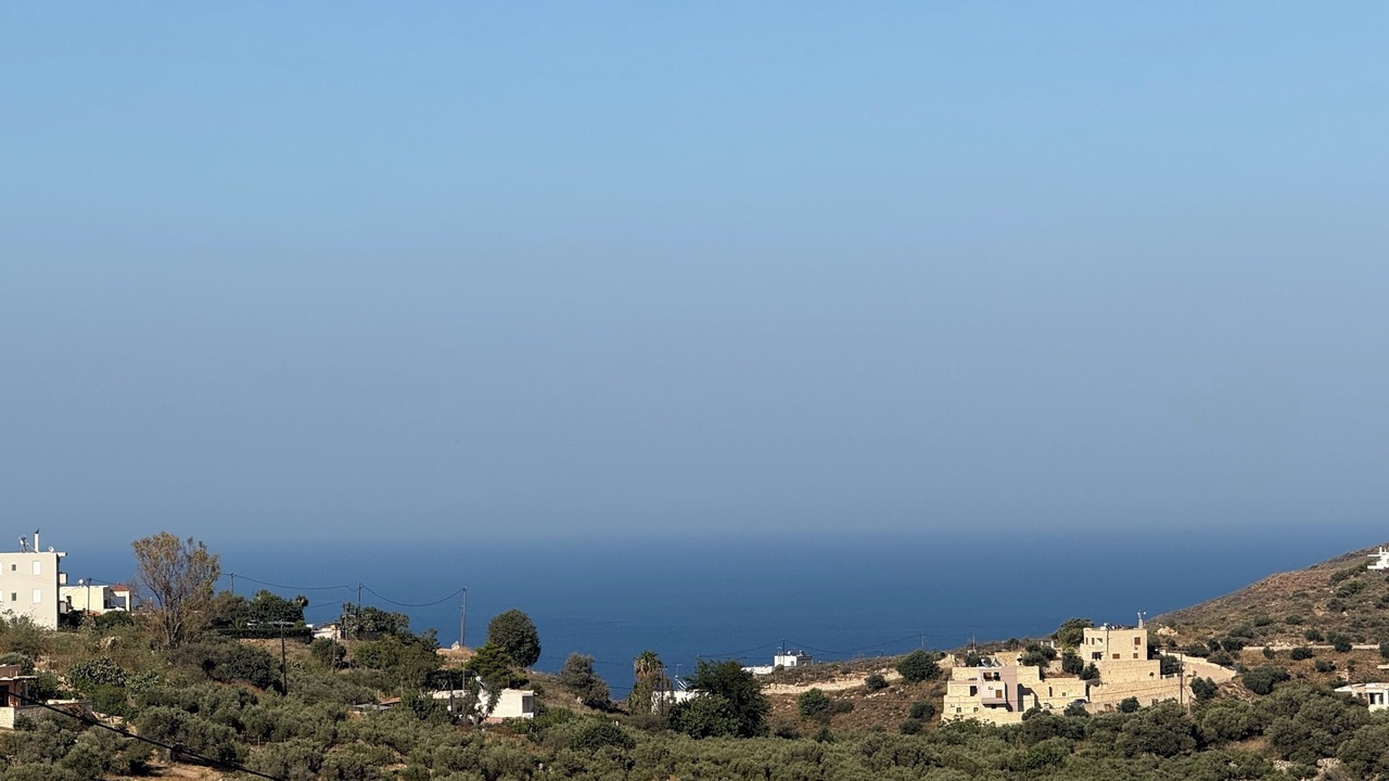 Photo of Others in Katochori