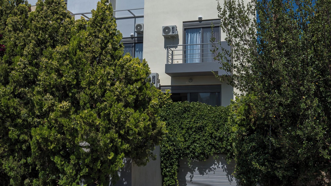 Photo of Outdoor in Vari