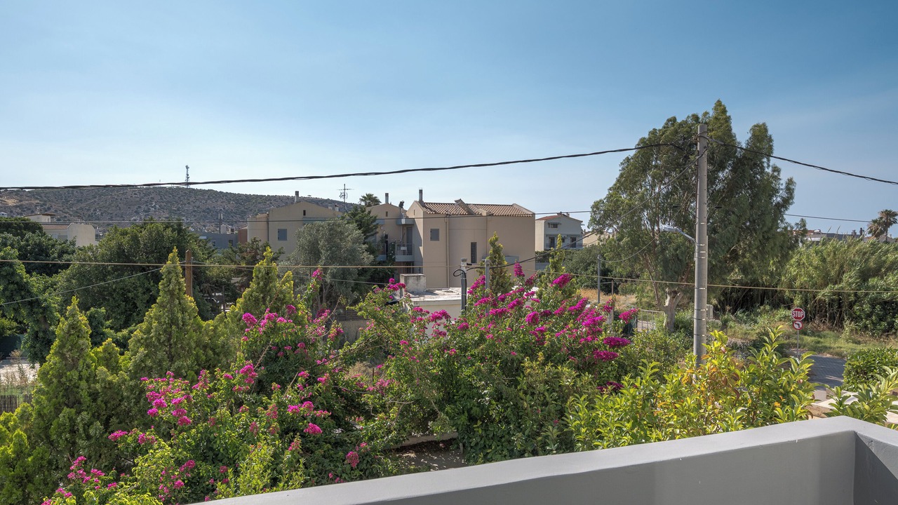 Photo of Outdoor in Vari