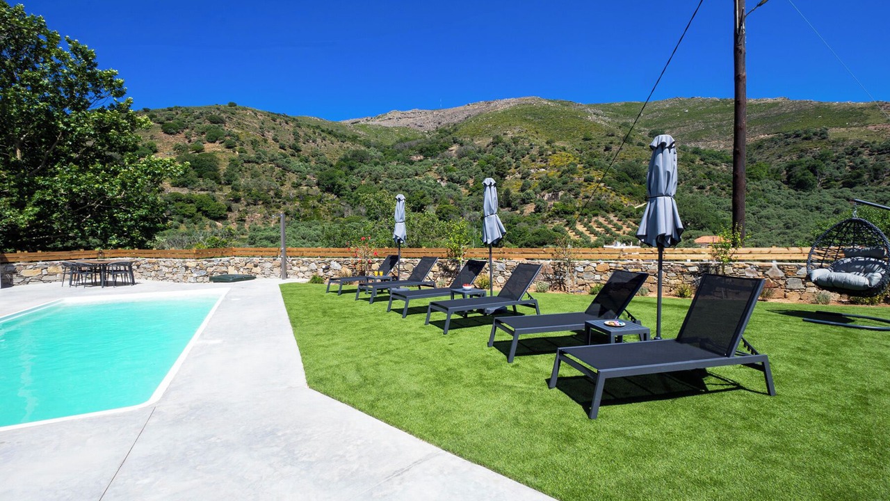 Photo of Outdoor in Livadia