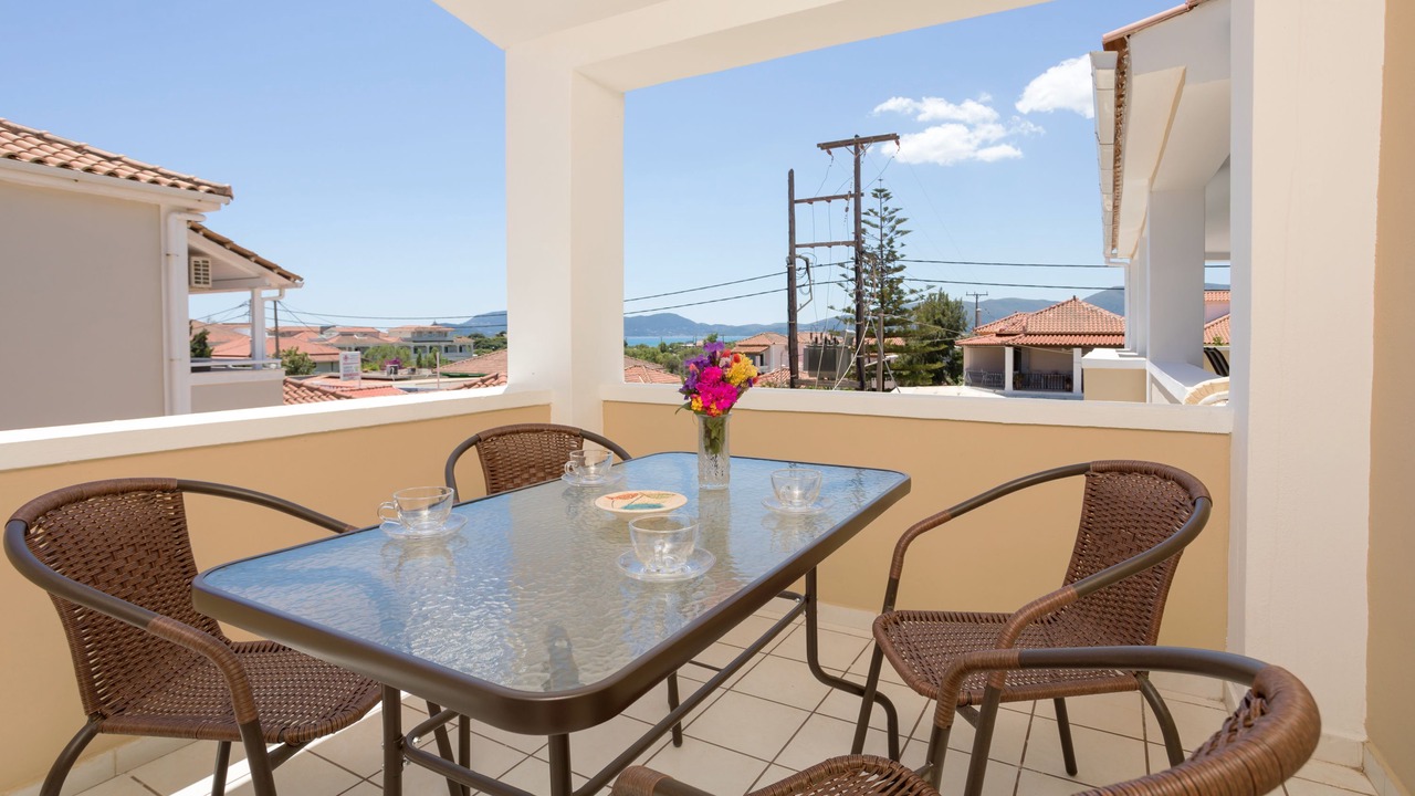 Photo of Outdoor in Kalamaki