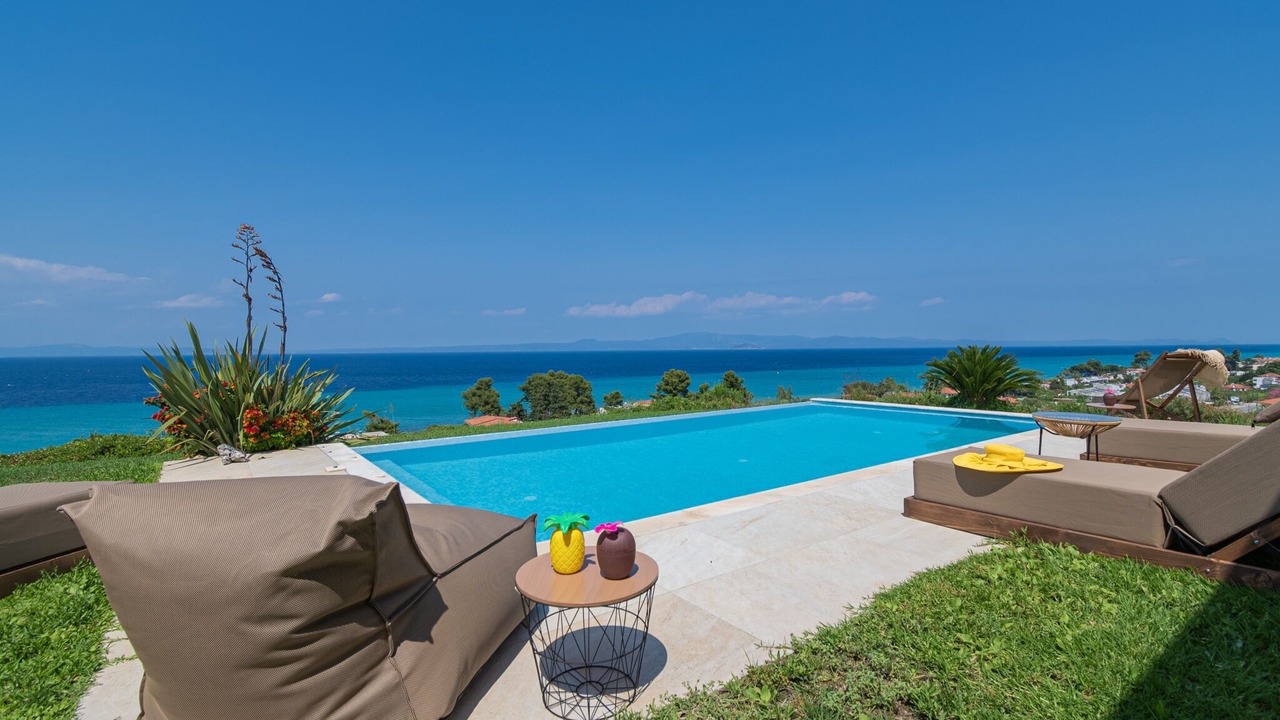 Photo of Outdoor in Pallini
