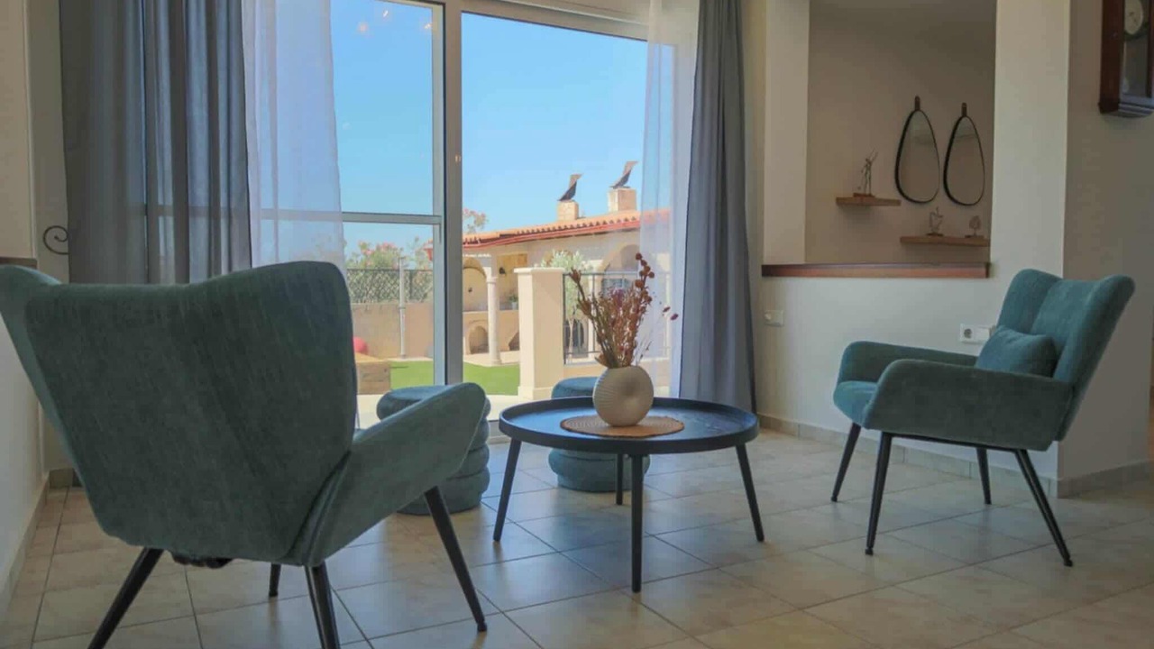 Photo of Others in Heraklion