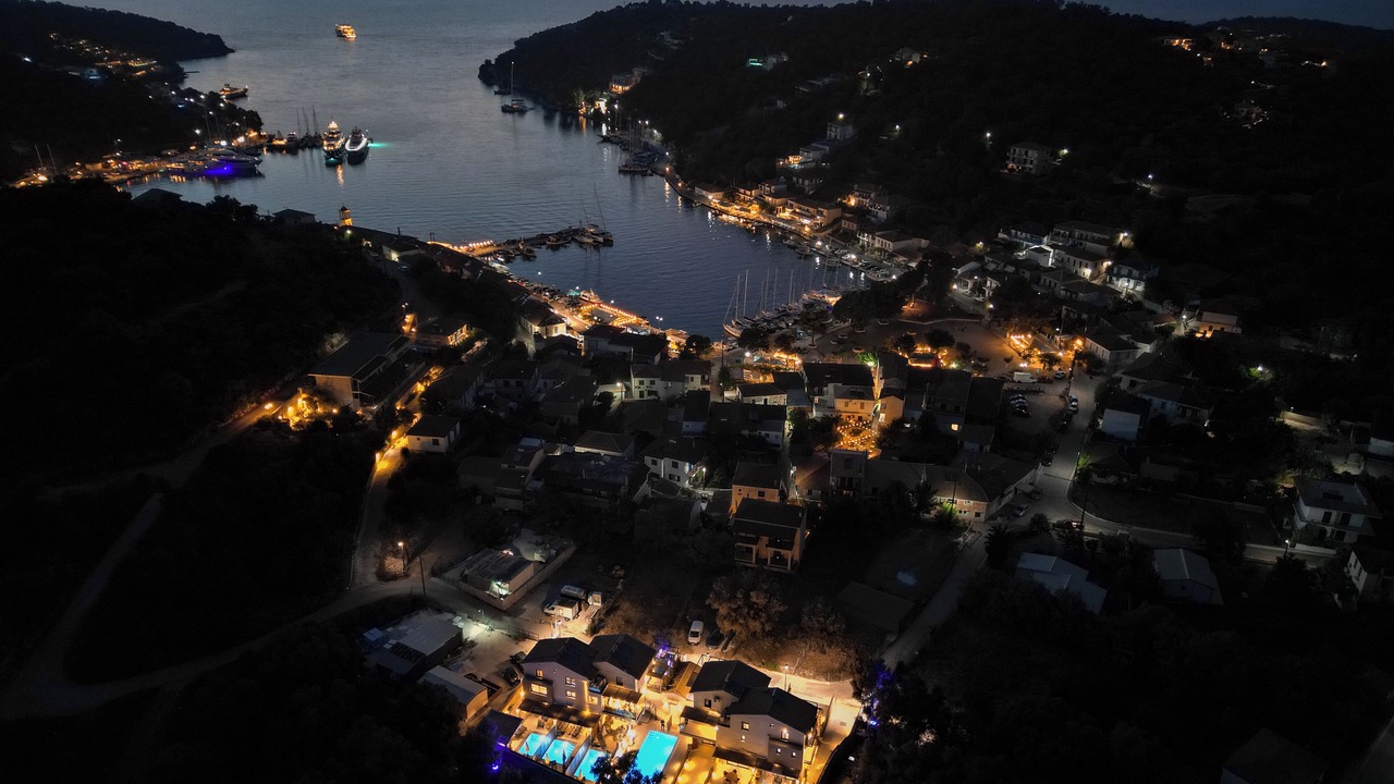 Photo of Outdoor in Evgiros