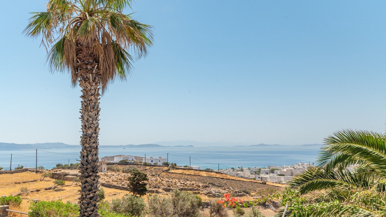 Photo of Others in Tinos
