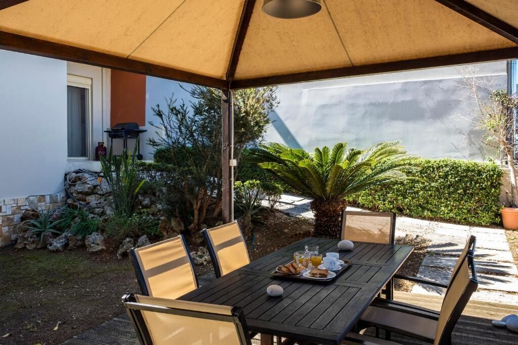 Photo of Outdoor in Halepa