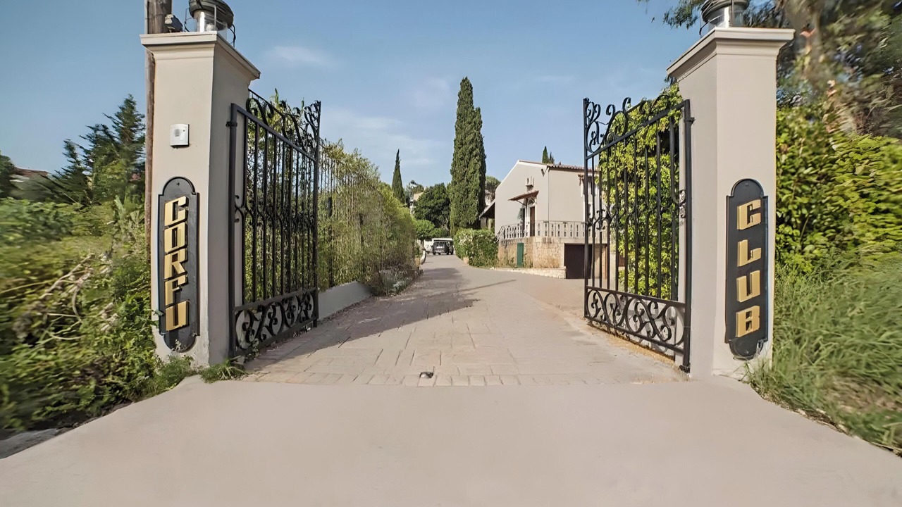 Photo of Outdoor in Limni