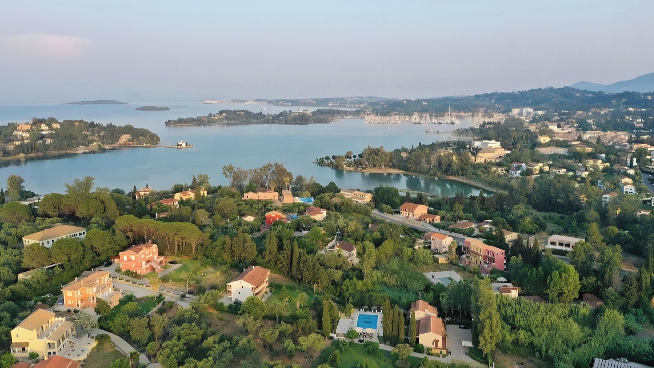 Photo of Outdoor in Limni