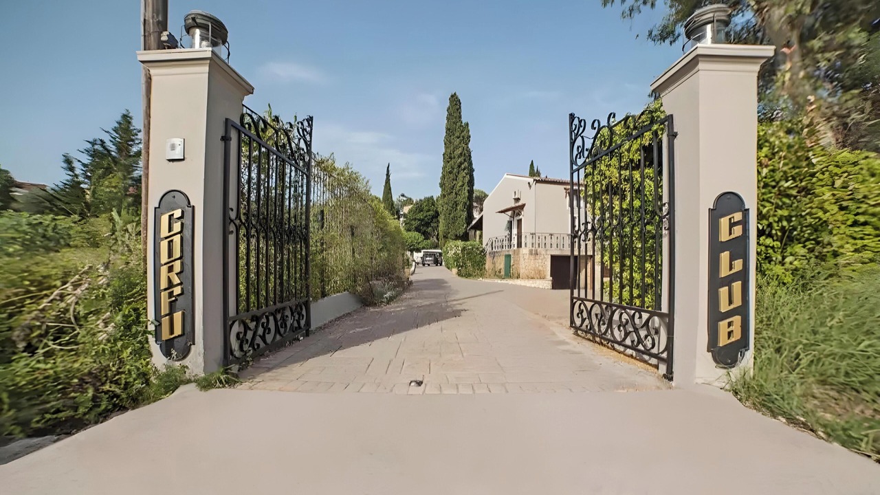 Photo of Outdoor in Limni