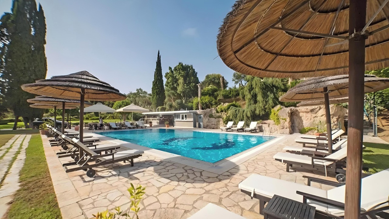 Photo of Outdoor in Tzavros