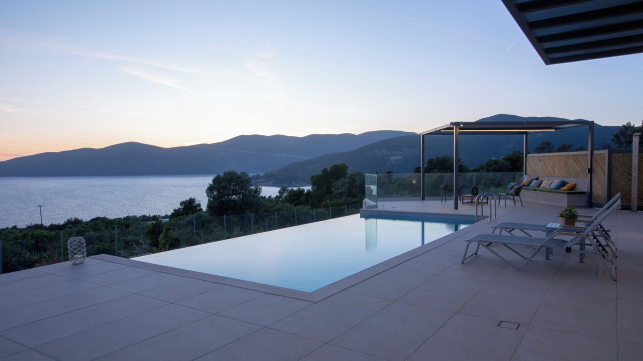 Photo of Outdoor in Evgiros