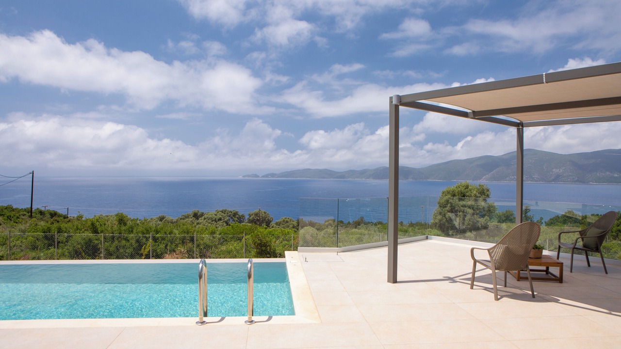 Photo of Outdoor in Evgiros