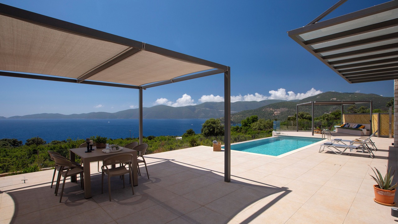 Photo of Outdoor in Evgiros