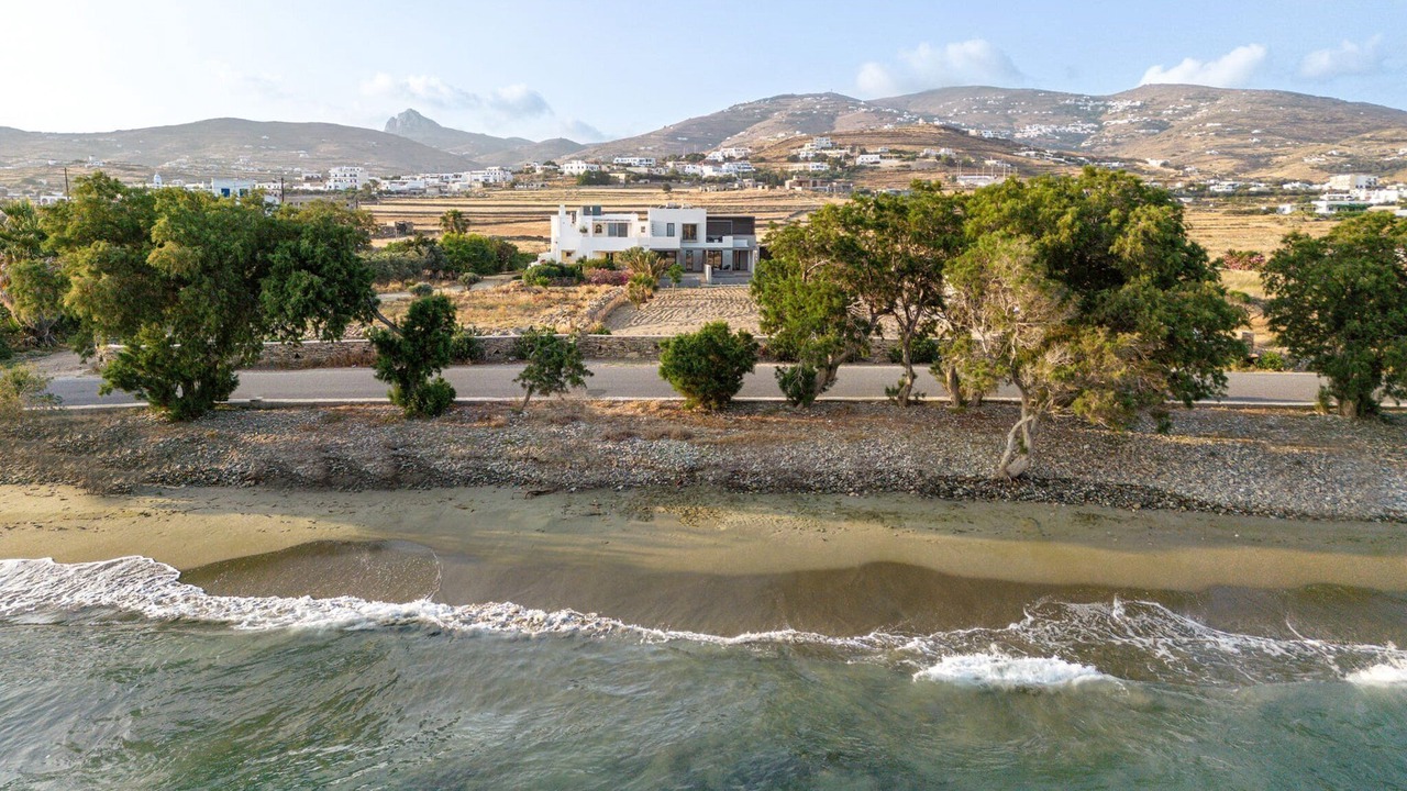 Photo of Others in Tinos Town