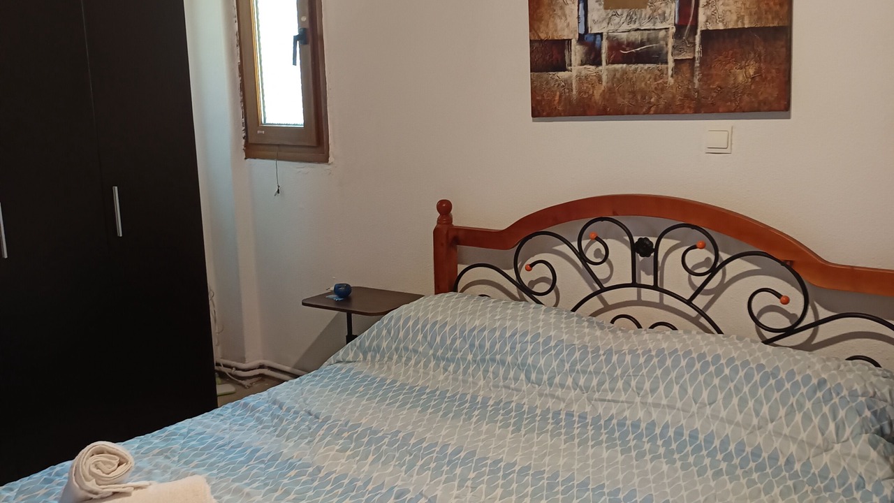 Photo of Bedroom in Neoi Epivates
