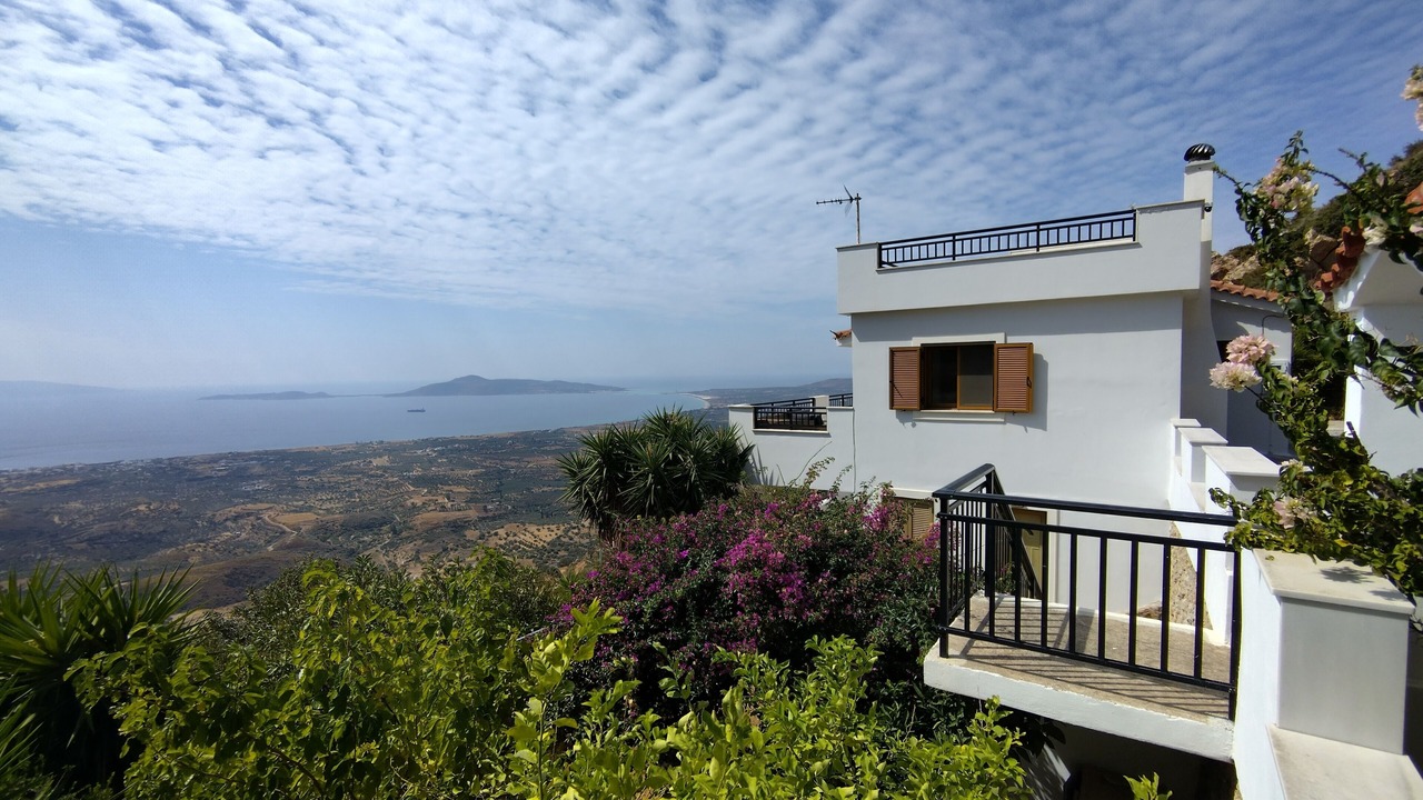 Photo of Outdoor in Voia