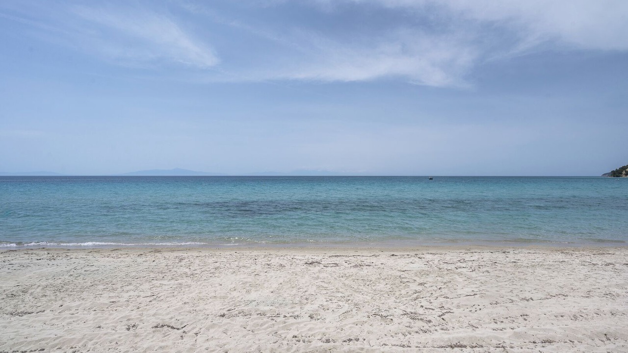 Photo of Others in Siviri