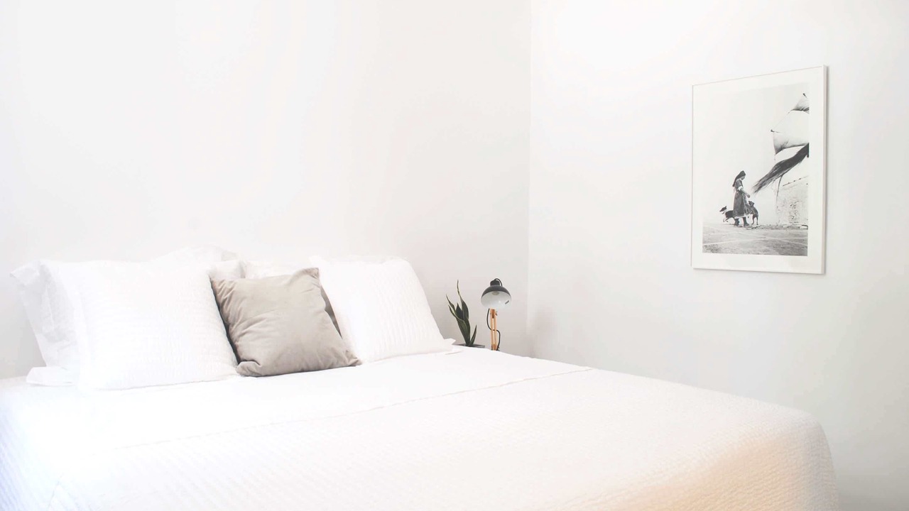 Photo of Others in Koukaki