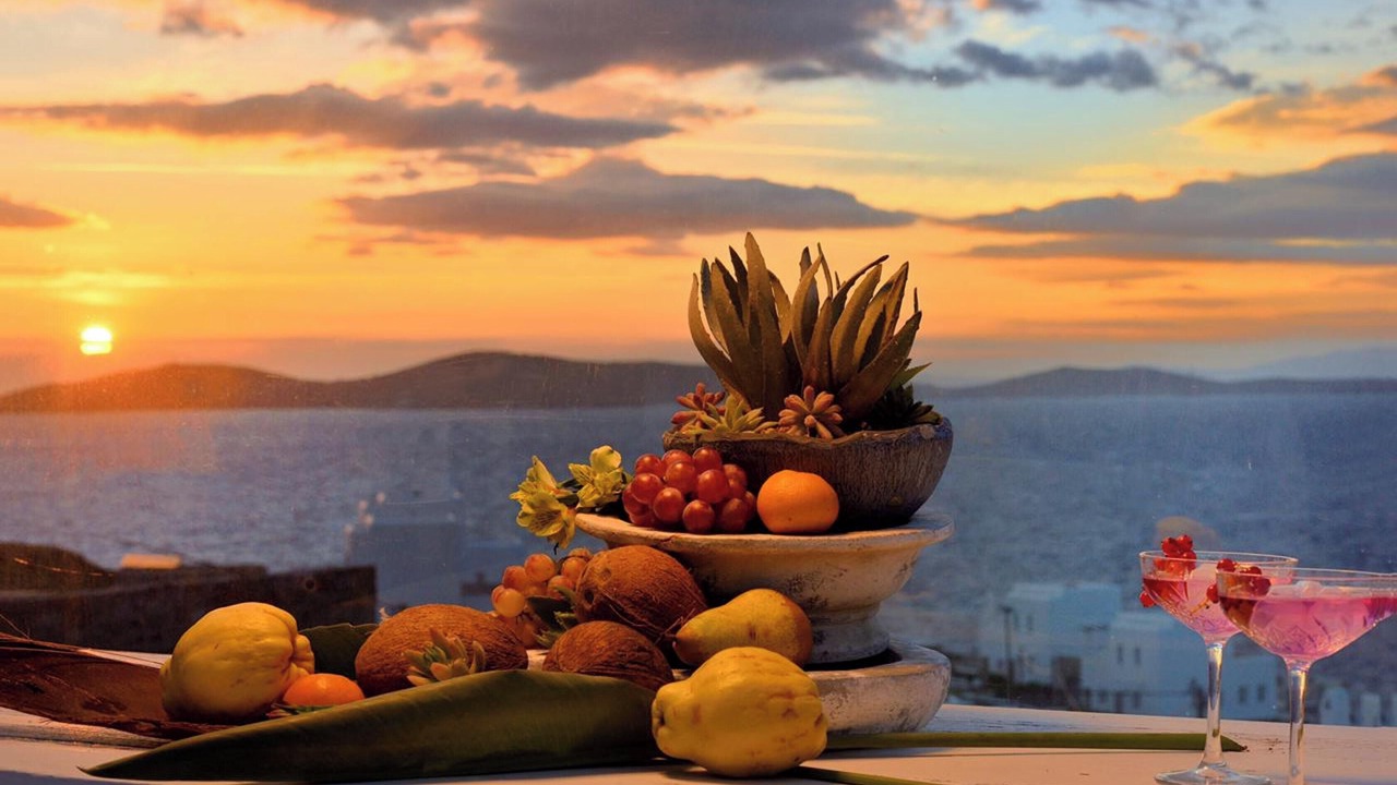 Photo of Others in Agios Ioannis