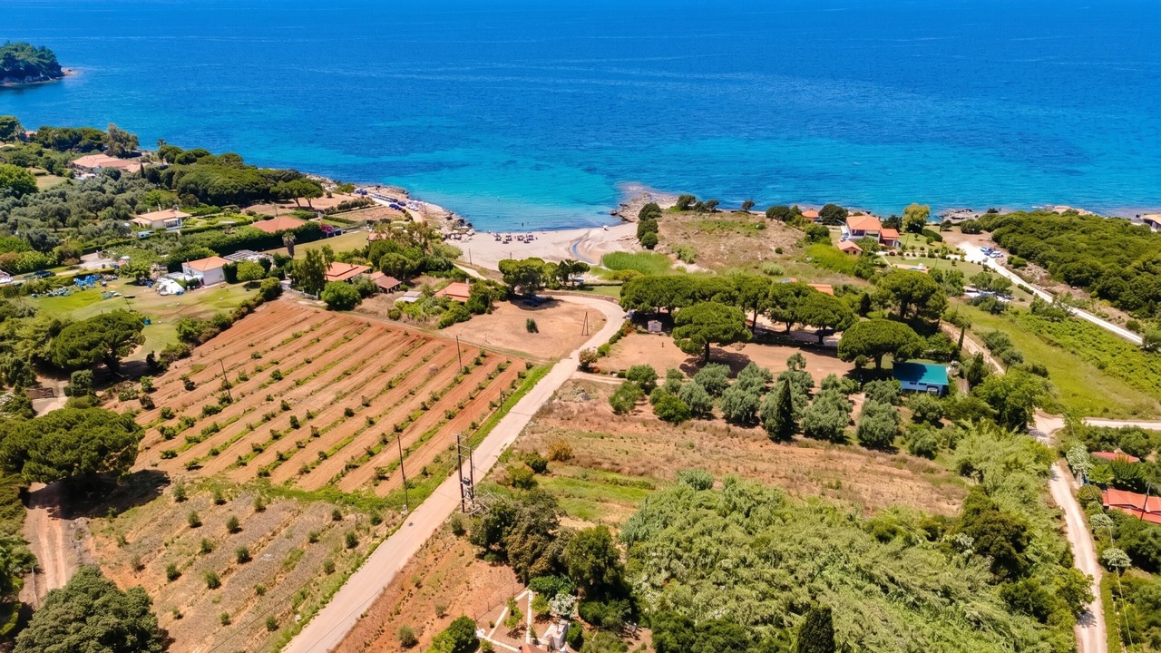 Photo of Outdoor in Pyrgos