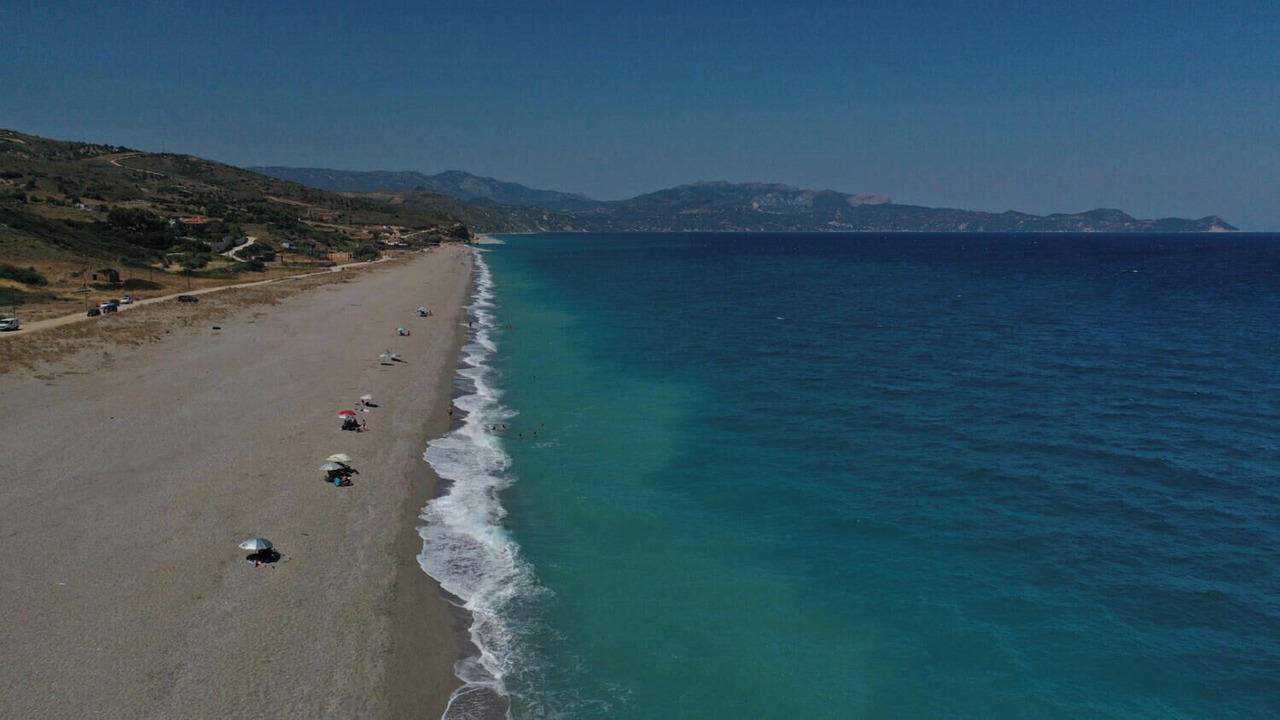Photo of Others in Vromolimnos