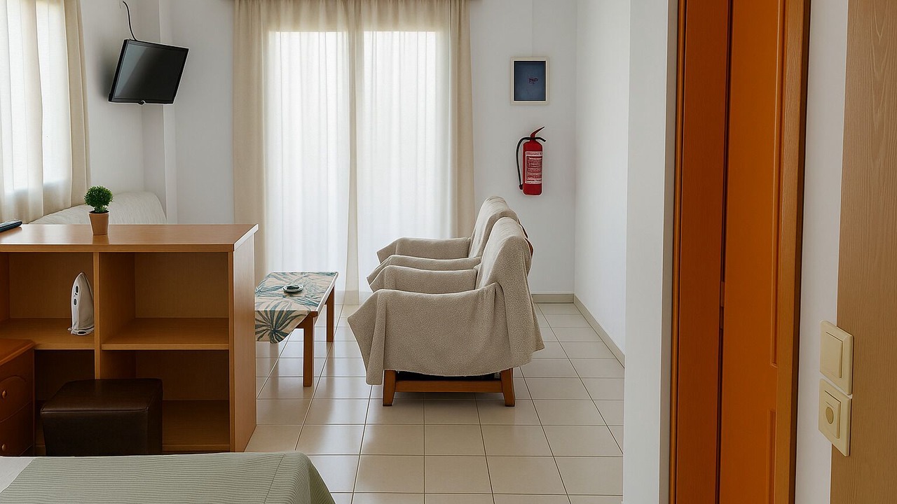 Photo of Others in Vromolimnos